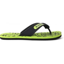 Reebok Possession Ii W Flip-Flops V44924 schwarz