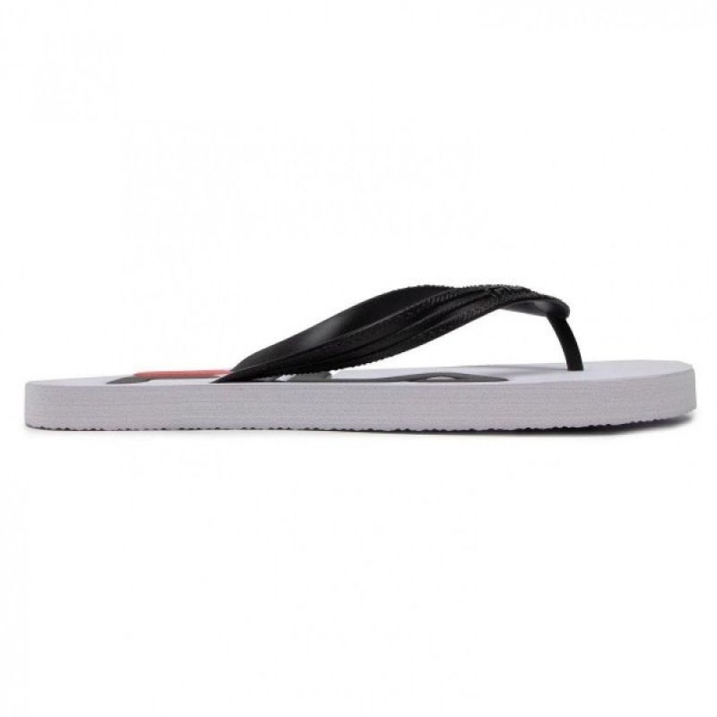 Fila Troy M FFM0007.13036 Flip-Flops schwarz