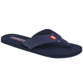 Helly Hansen Seasand Hp 2 Flip-Flops M 11954-693 Flip-Flops blau
