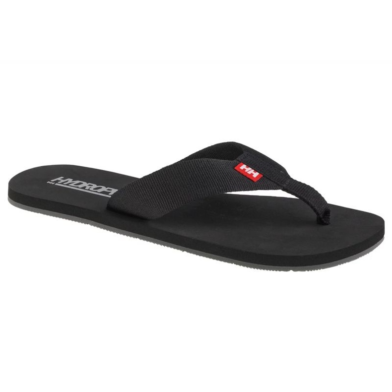Helly Hansen Seasand Hp 2 Flip-Flops M 11954-99 Flip-Flops schwarz