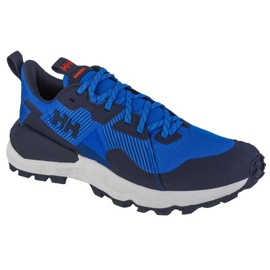 Helly Hansen Hawk Stapro Trail M 11780-639 Schuhe blau
