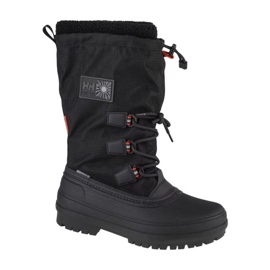 Helly Hansen W Arctic Patrol W 11813-990 Schuhe schwarz
