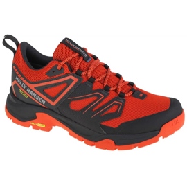 Helly Hansen Stalheim Ht 11849-300 Schuhe rot