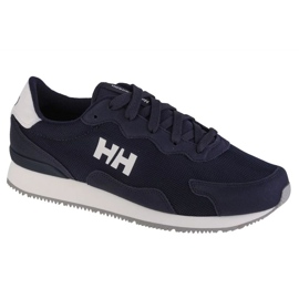 Helly Hansen Furrow M 11865-597 Schuhe blau