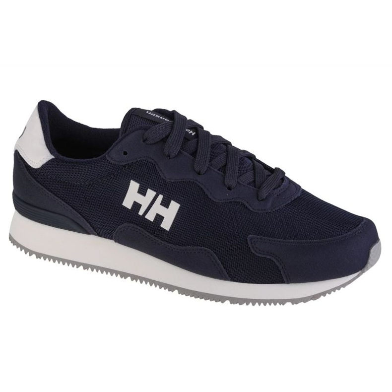 Helly Hansen Furrow M 11865-597 Schuhe blau