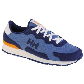 Helly Hansen Furrow M 11865-636 Schuhe blau