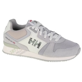 Helly Hansen W Anakin Leather W Schuhe 11719-855 grau