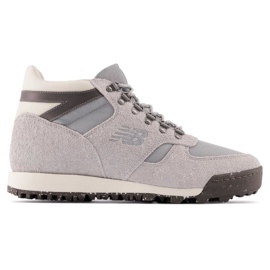 New Balance Urainad-Schuhe grau