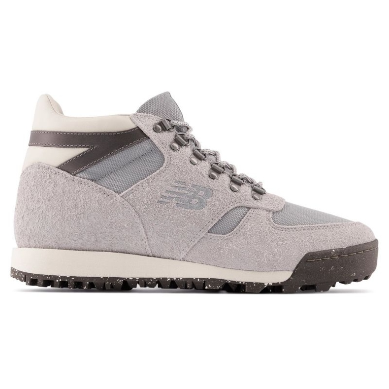 New Balance Urainad-Schuhe grau