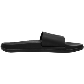 Flip-Flops 4F F045A W 4FMM00FFLIF045A 20S schwarz