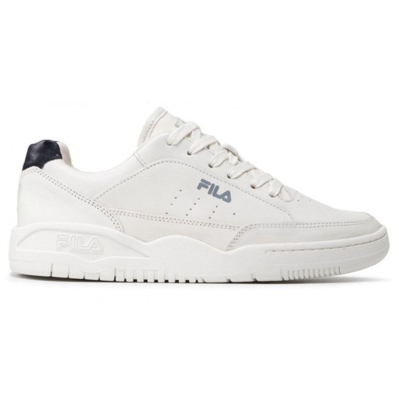 Fila Town Classic Pm M Ffm081.13037 Schuhe weiß
