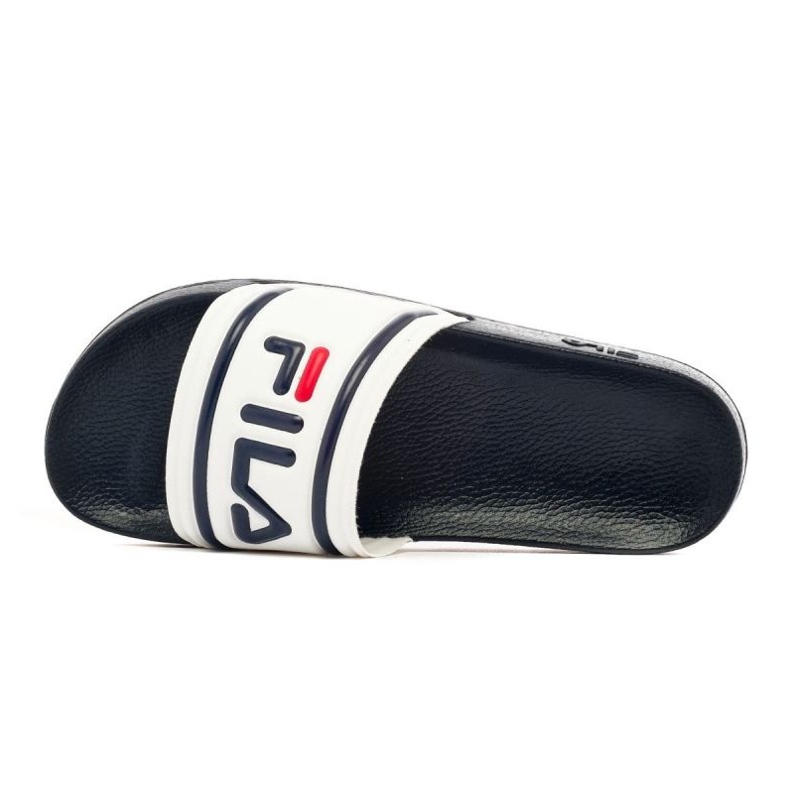 Fila Morro Bay Iii M FFM0180.13037 Flip-Flops weiß