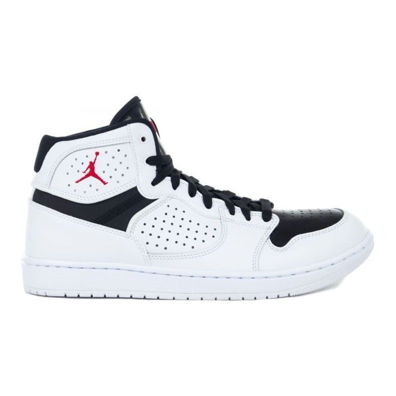 Nike Jordan Access M AR3762-101 Schuhe weiß