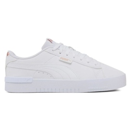Puma Jada Renew Nubuck W 391133-01 Schuhe weiß