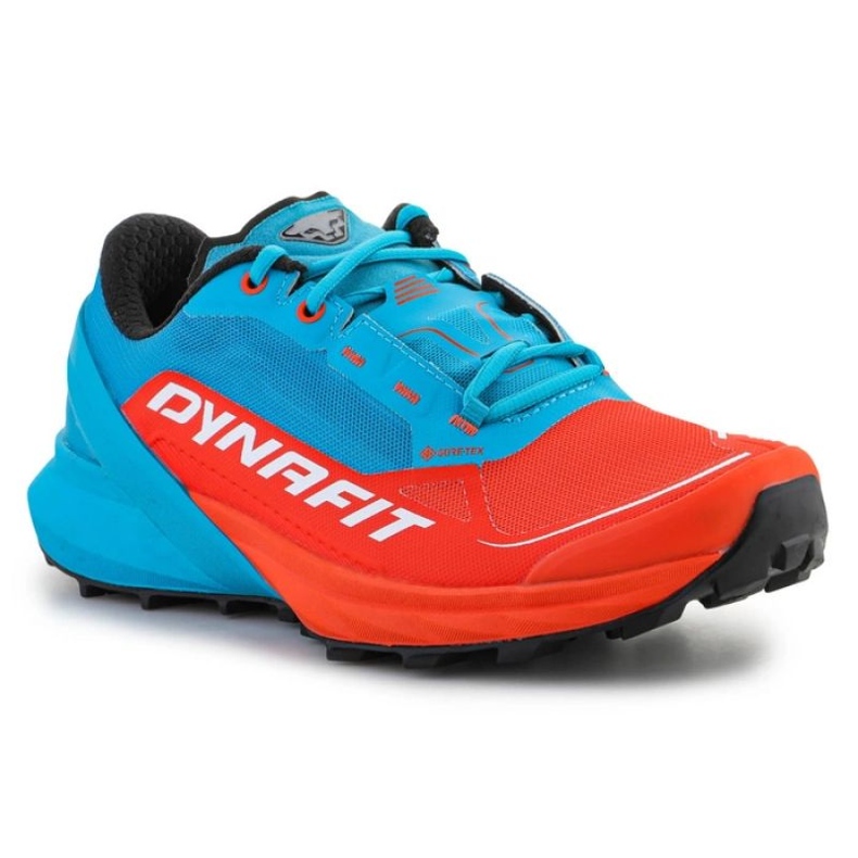 Dynafit Ultra 50 W Gtx Schuhe 64069-8232 rot