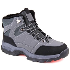 VanHorn M PY16068 Schuhe