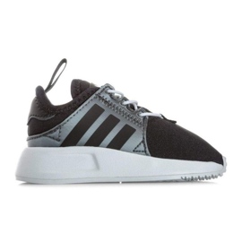 Adidas Originals X Plr Lentic El I Jr BB2496 Schuhe schwarz