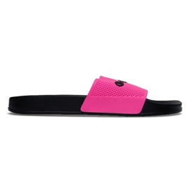 Flip-Flops von Champion Daytona Slide W S11512.PS009 rosa