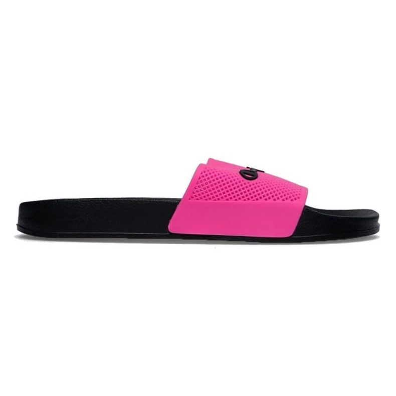 Flip-Flops von Champion Daytona Slide W S11512.PS009 rosa