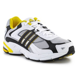 Adidas Response Cl Ftwr FX7718 Laufschuhe weiß