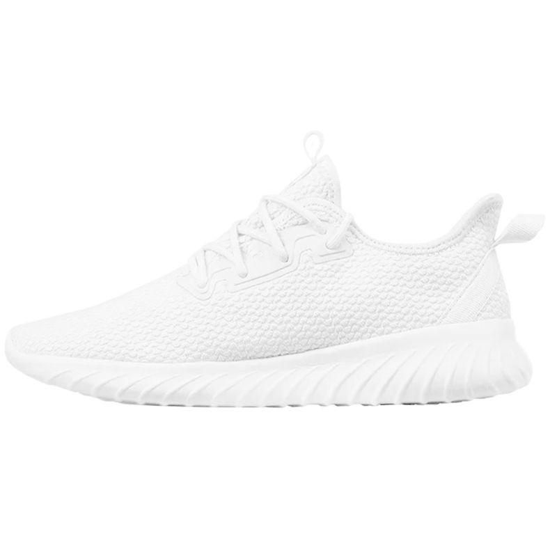 Kappa Capilot Gc Damenschuhe weiß 242961GC 1010