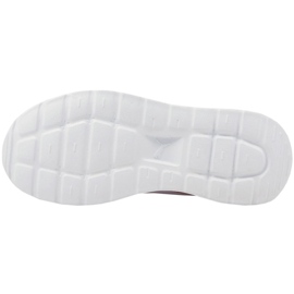 Damenschuhe Puma Anzarun Lite rosa 371128 32 mehrfarbig