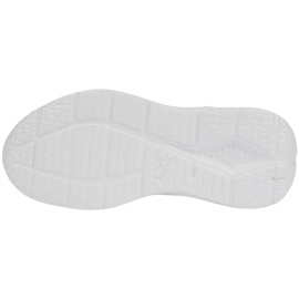 Puma Wired Run Ps Kinderschuhe schwarz 374216 20