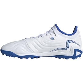 Asics Gel Pulse 14 Herren Laufschuhe Schwarz 1011B491 003