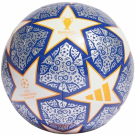 Nike Wearallday Herrenschuhe schwarz und weiß CJ1682 004