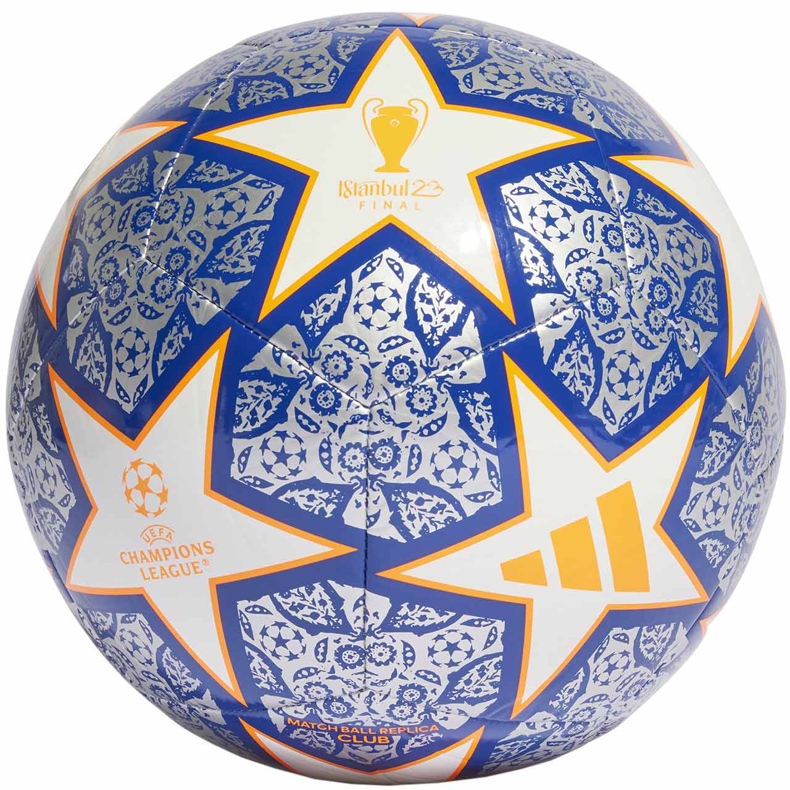 Nike Wearallday Herrenschuhe schwarz und weiß CJ1682 004