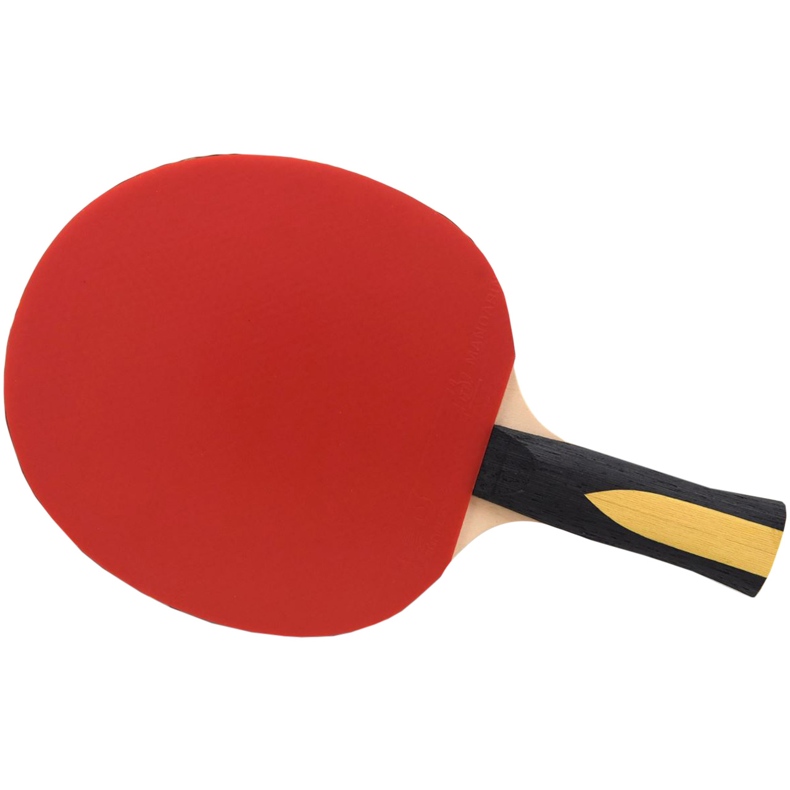 Kappa Shivoo Ice Damenschuhe beige 242968 4210