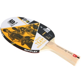 Kappa Cekis Tex K Kinderschuhe Schwarz und Grau 260903K 1115