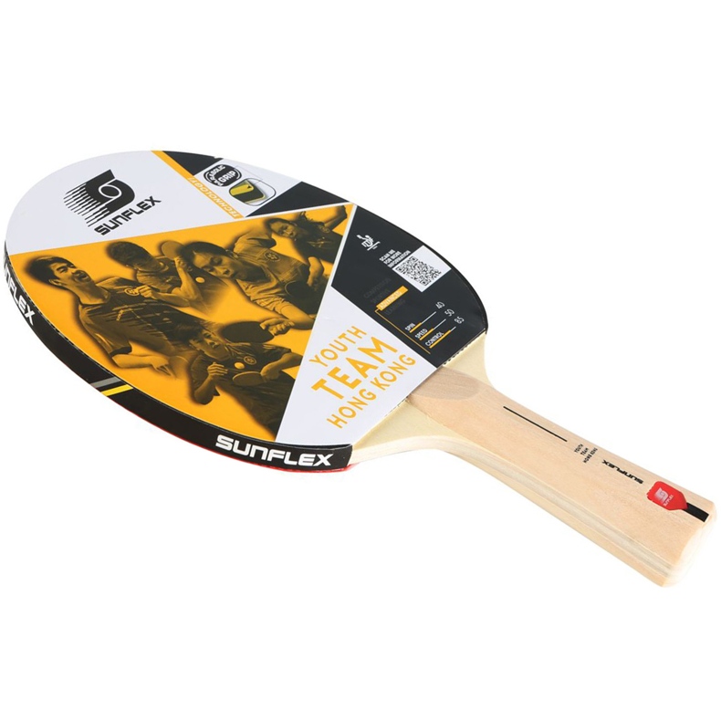 Kappa Cekis Tex K Kinderschuhe Schwarz und Grau 260903K 1115