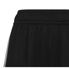 Kappa Cekis Tex K Kinderschuhe Marineblau und Rosa 260903K 6722 schwarz