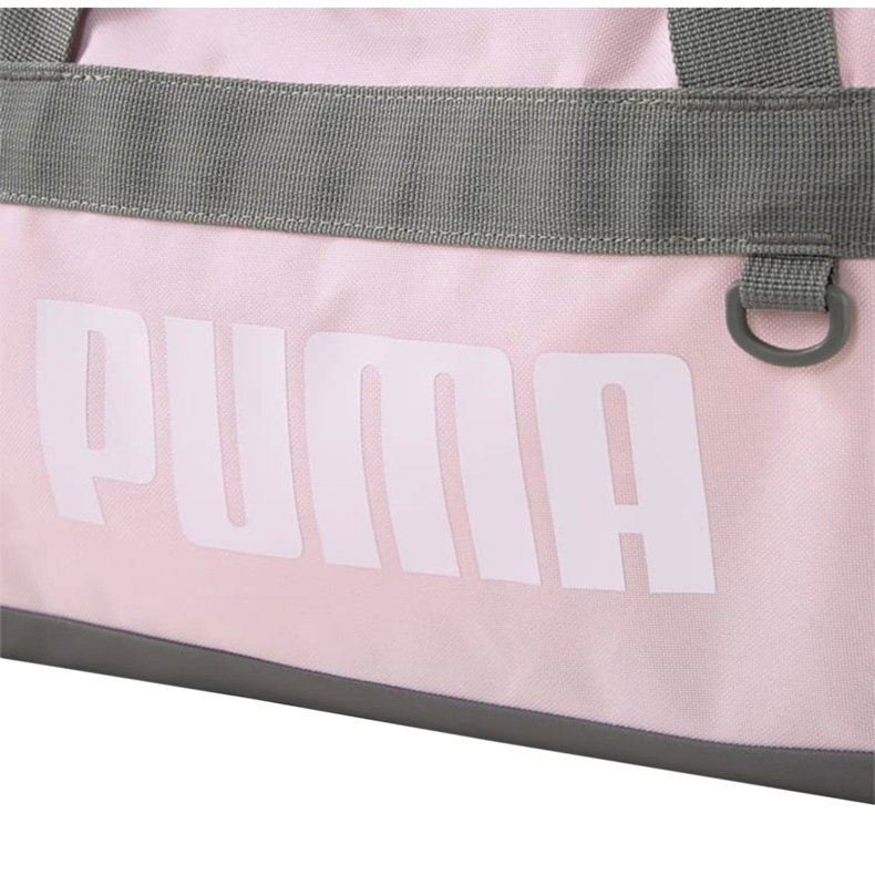 Kappa Lineup Low K rosa und weiße Kinderschuhe 260932K 2110