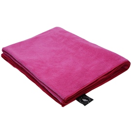 Asics Gel Contend 8 Herren Laufschuhe Schwarz 1011B492 001