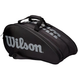 Nike Revolution 6 Nn (GS) Kinderschuhe, Schwarz und Rosa DD1096 007