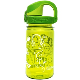 Kappa Capilot Gc Damenschuhe weiß und lila 242961GC 2410 violett