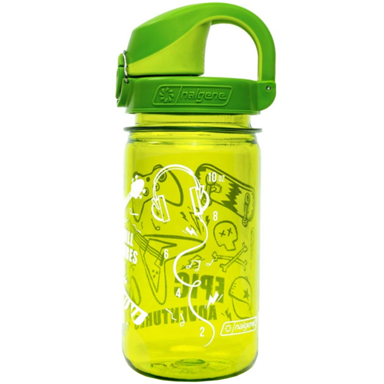 Kappa Capilot Gc Damenschuhe weiß und lila 242961GC 2410 violett