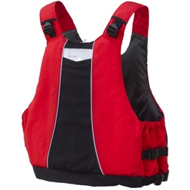 Nike Downshifter 12 Kinderschuhe schwarz DM4194 003