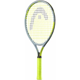 Nike Downshifter 12 Kinderschuhe lila DM4194 500