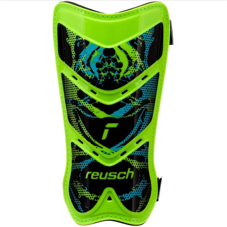 Puma Ultra Ultimate FG/AG 107163 01 Fußballschuhe orange orangen und rottöne