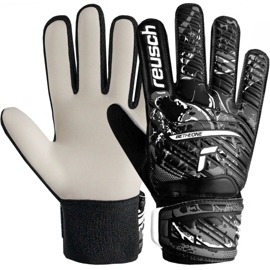 Puma Ultra Play FG/AG Junior 107233 01 Fußballschuhe orange orangen und rottöne