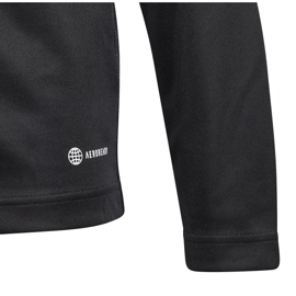 Puma Ultra Pro FG/AG 107240 01 Fußballschuhe schwarz orangen und rottöne