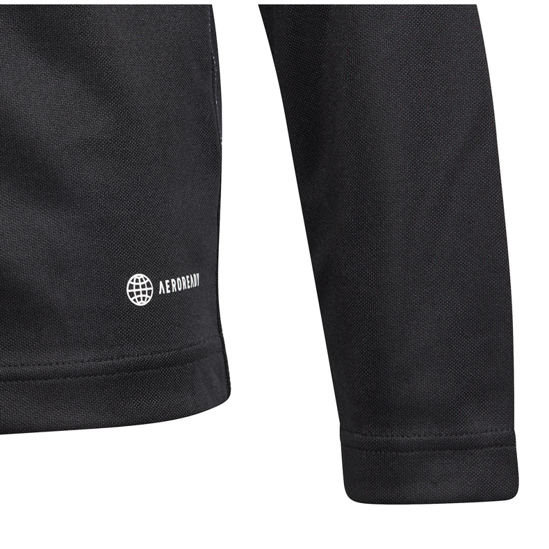 Puma Ultra Pro FG/AG 107240 01 Fußballschuhe schwarz orangen und rottöne