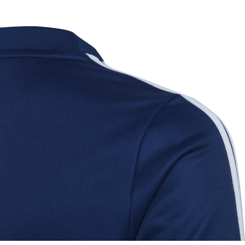 Puma Future Play FG/AG 107187 01 Fußballschuhe blau