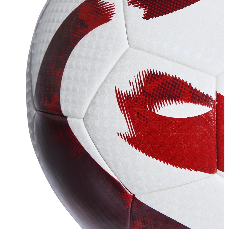 Puma Softride Sophia Crystalline Damenschuhe rosa 376195 01