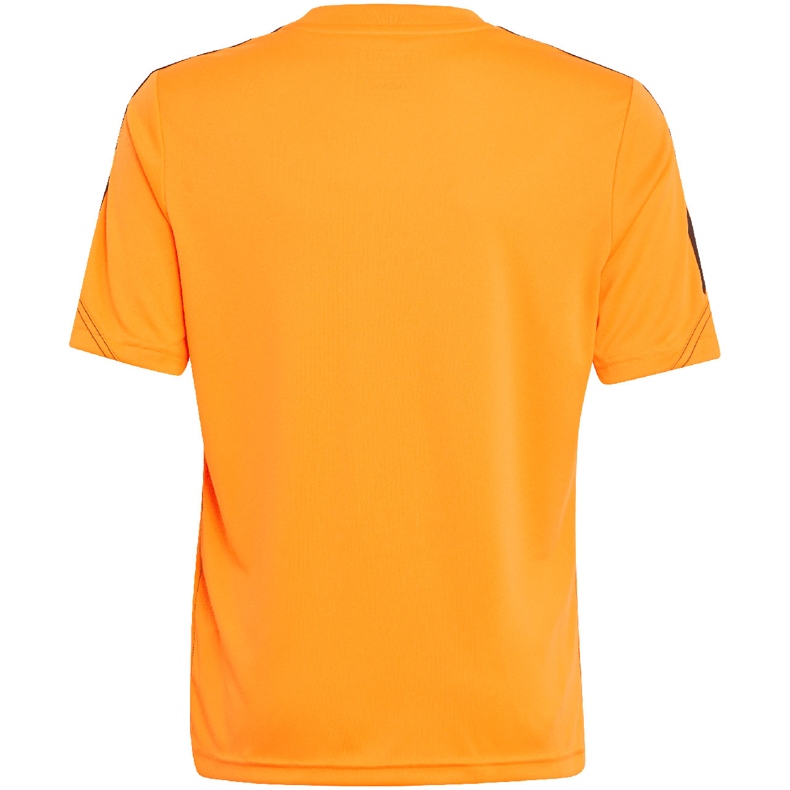 Kinderschuhe Puma Smash v2 Glitz Glam V Ps 367378 29 orange