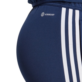 Puma Softride Ruby Deco Glam Burgunder 377052 02 Damenschuhe