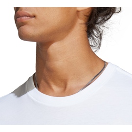 Puma Zora weiß und rosa Damenschuhe 386274 03